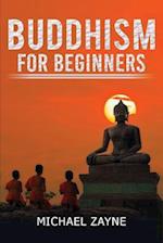 Buddhism for Beginners