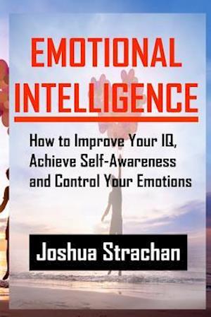 Emotional Intelligence