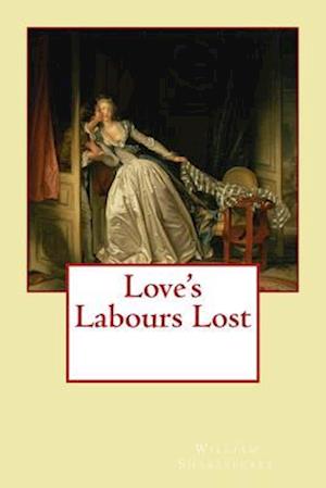 Love's Labours Lost