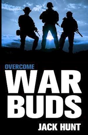 War Buds 3