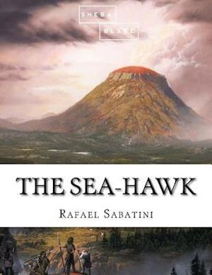 The Sea-Hawk