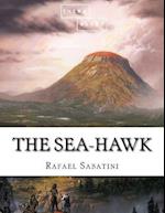 The Sea-Hawk