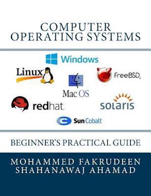 Computer Operating Systems