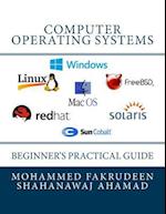 Computer Operating Systems