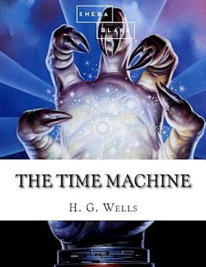 The Time Machine