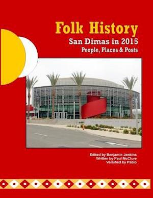 Folk History