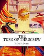 The Turn of the Screw