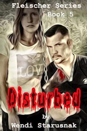 Disturbed