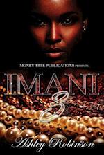 Imani 3