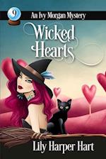 Wicked Hearts