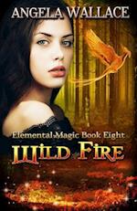 Wild Fire