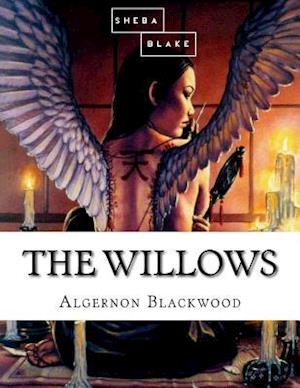 The Willows