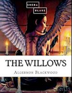 The Willows