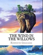 The Wind in the Willows