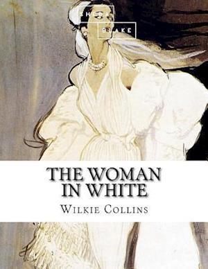 The Woman in White