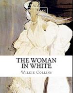 The Woman in White