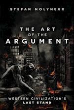 The Art of the Argument