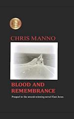 Blood and Remembrance