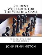 Student Workbook for the Westing Game