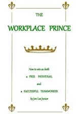 The Workplace Prince