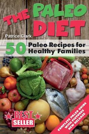 The Paleo Diet