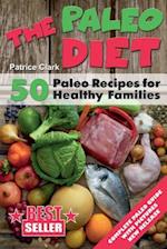 The Paleo Diet