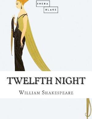 Twelfth Night