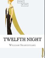 Twelfth Night