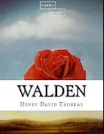 Walden