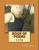 Book of Poems