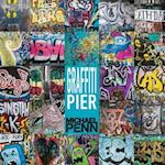 Graffiti Pier