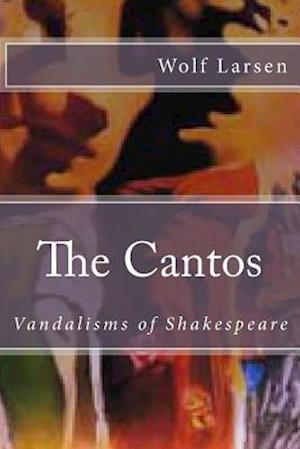 The Cantos