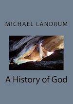 A History of God