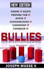 Bullies - New Edition