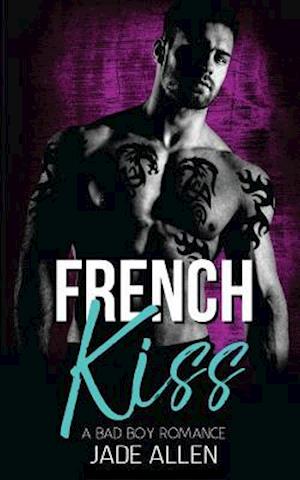 French Kiss