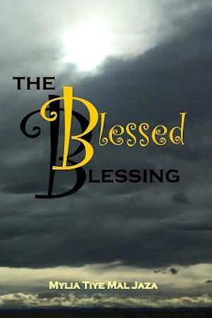 The Blessed Blessing