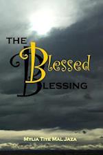 The Blessed Blessing