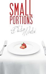 Small Portions