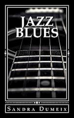 Jazz Blues