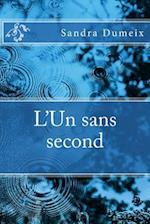 L'Un sans second