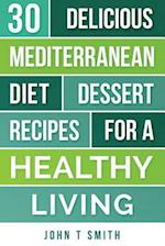 Mediterranean Diet