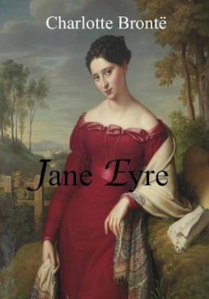 Jane Eyre