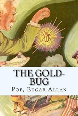 The Gold-Bug