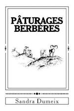 Les pâturages Berbères