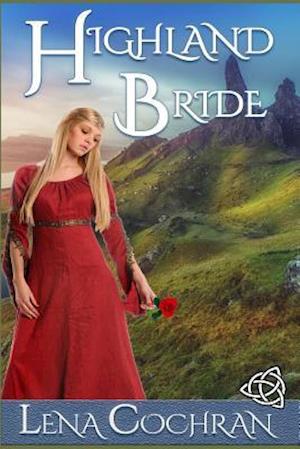 Highland Bride