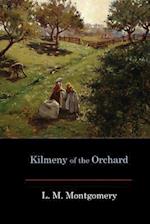 Kilmeny of the Orchard