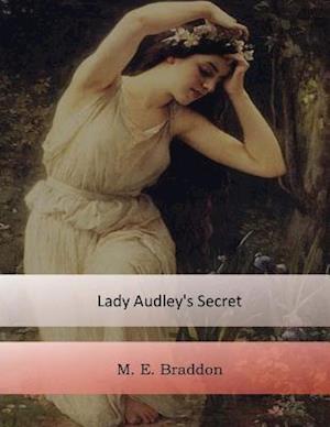 Lady Audley's Secret