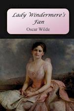 Lady Windermere's Fan