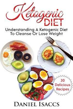 Ketogenic Diet