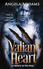 Valiant Heart